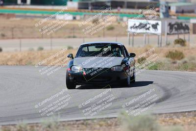 media/May-24-2025-Extreme Speed (Sat) [[067a6f0386]]/Orange Group/Turn 2 and 4/